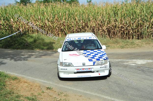 DSC_8303.JPG